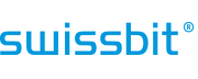 Swissbit