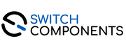 Switch Components