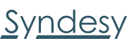 Syndesy Technologies, Inc. 