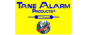 TANE ALARM PRODUCTS