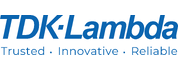 TDK-Lambda, Inc.