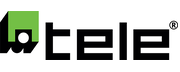 TELE Controls, Inc.