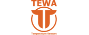 TEWA Sensors LLC