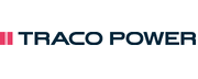 TRACO Power