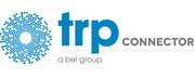 TRP Connector