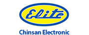 Taiwan Chinsan Electronic