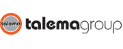 Talema