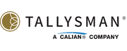 Tallysman Wireless