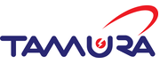 Tamura