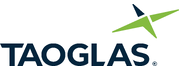 Taoglas