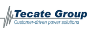 Tecate Group