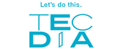 Tecdia Inc.