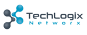 TechLogix Networx