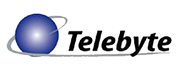 Telebyte