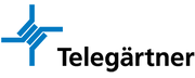 Telegärtner