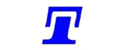 Telonic Berkeley Inc.