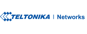 Teltonika