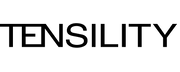 Tensility International Corporation