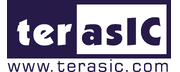 Terasic