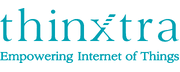 Thinxtra Solutions Limited