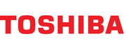 TAEC Product (Toshiba Electronic Devices and Storage Corporation)
