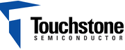 Touchstone Semiconductor