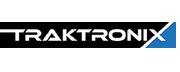 Traktronix