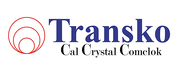 Transko