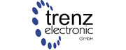 Trenz Electronic