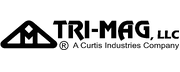 Tri-Mag, LLC