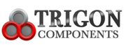 Trigon Components