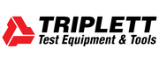 Triplett Test Equipment and Tools