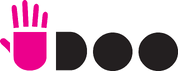 UDOO