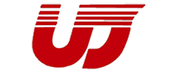 UJU