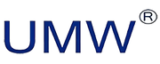 UMW