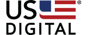 US Digital