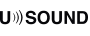 USound GmbH