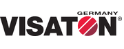 VISATON
