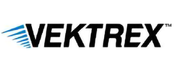 Vektrex