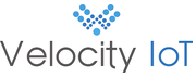 Velocity IoT