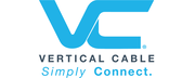 Vertical Cable