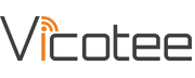Vicotee