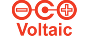 Voltaic Systems