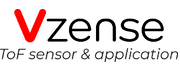 Vzense