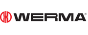 WERMA