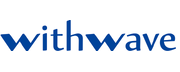 WITHWAVE CO LTD