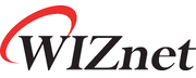 WIZnet