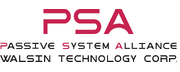 Walsin Technology
