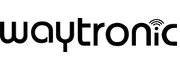 Waytronic