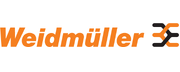 Weidmuller